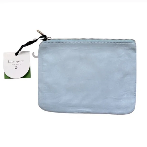 Kate Spade x Target Beaded Clutch - Picture 2 of 6